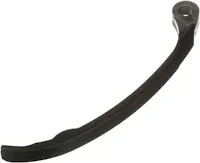 Cloyes 9-5178