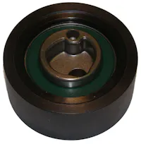 Cloyes 9-5182