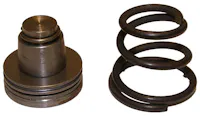 Cloyes 9-5189