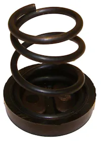Cloyes 9-5193