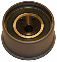 Cloyes 9-5194