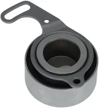 Cloyes 9-5203