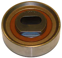 Cloyes 9-5204