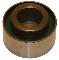 Cloyes 9-5214