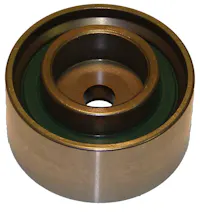 Cloyes 9-5215