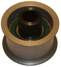 Cloyes 9-5216