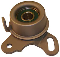 Cloyes 9-5224
