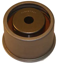 Cloyes 9-5227