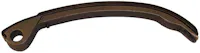 Cloyes 9-5239