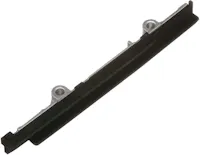 Cloyes 9-5240