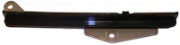 Cloyes 9-5246