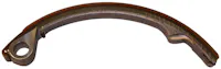 Cloyes 9-5247