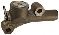 Cloyes 9-5258