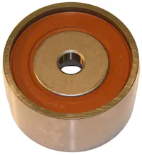 Cloyes 9-5259