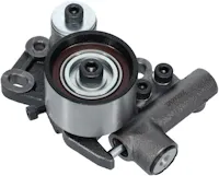 Cloyes 9-5260