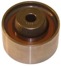 Cloyes 9-5274