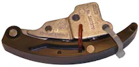 Cloyes 9-0390SA