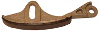 Cloyes 9-5298