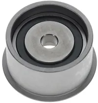 Cloyes 9-5300