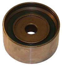 Cloyes 9-5302