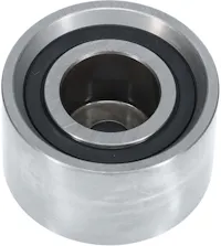 Cloyes 9-5303