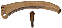 Cloyes 9-5311