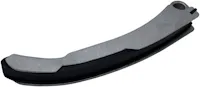 Cloyes 9-5312