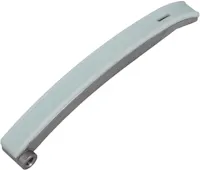 Cloyes 9-5317