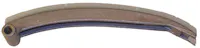 Cloyes 9-5318