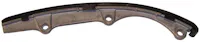 Cloyes 9-5328