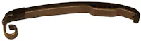 Cloyes 9-5332