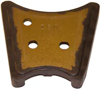 Cloyes 9-5336