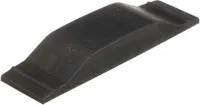 Cloyes 9-5337