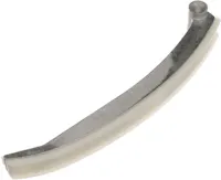 Cloyes 9-5340