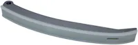 Cloyes 9-5341