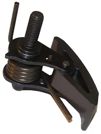 Cloyes 9-5344