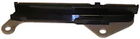 Cloyes 9-5347