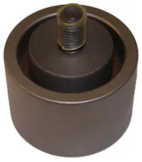 Cloyes 9-5350