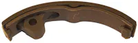 Cloyes 9-5355