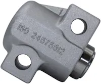 Cloyes 9-5356
