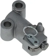 Cloyes 9-5358