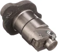Cloyes 9-5359