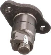 Cloyes 9-4196S