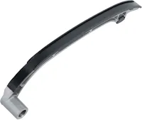 Cloyes 9-5360