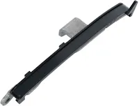 Cloyes 9-5361