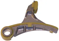 Cloyes 9-5362
