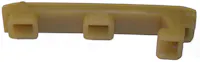 Cloyes 9-5365