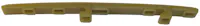 Cloyes 9-5366