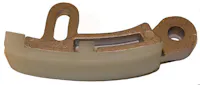 Cloyes 9-5368