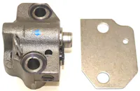 Cloyes 9-5371